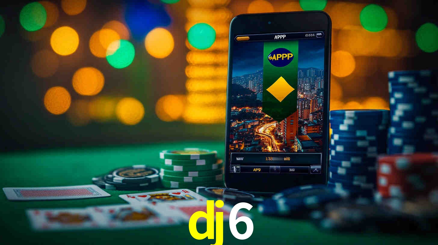 Experiência VIP dj6