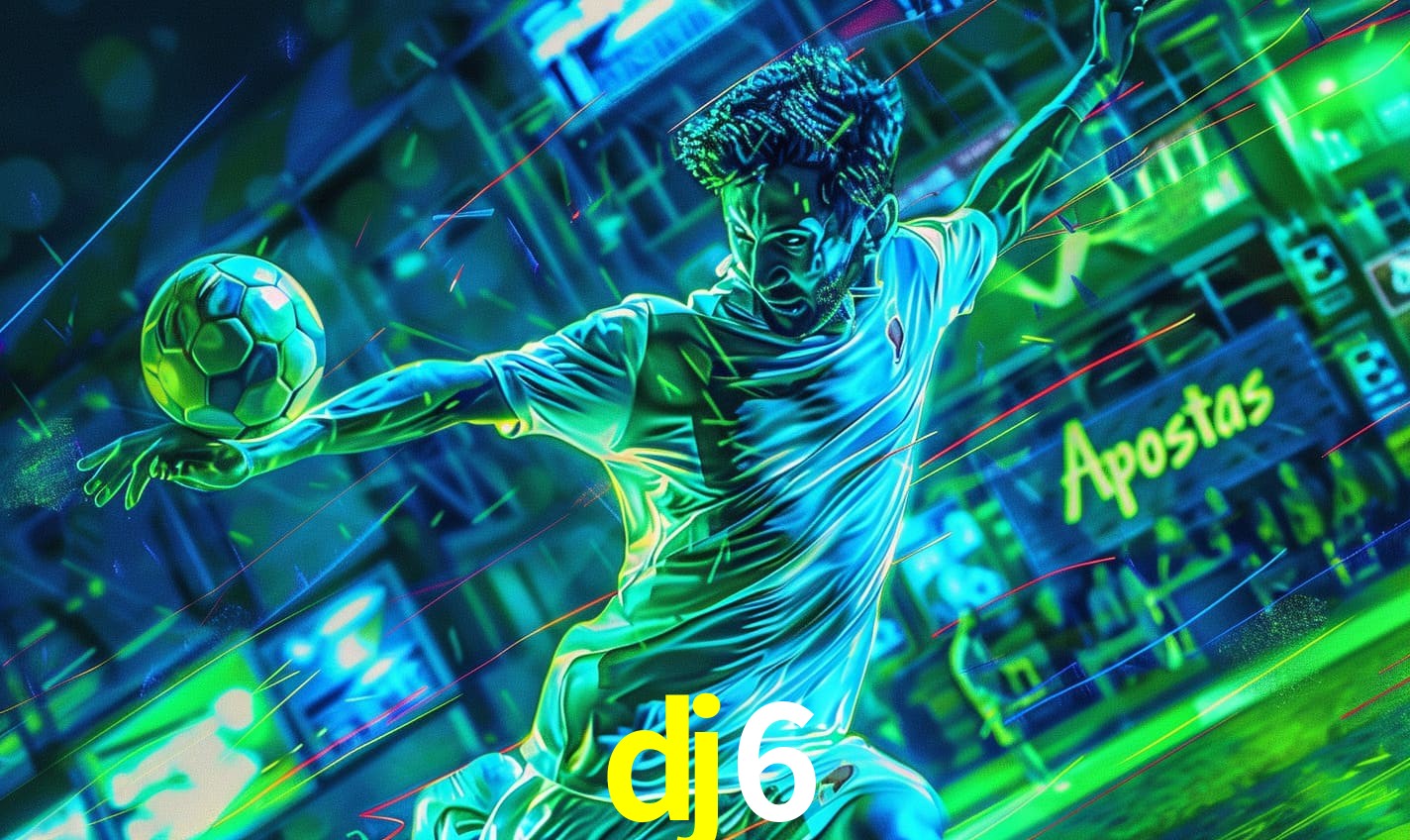DJ6.COM