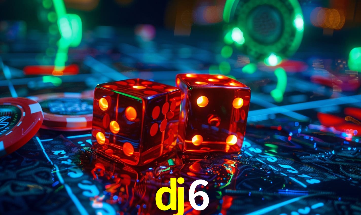 DJ6.COM
