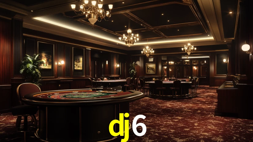 DJ6.COM