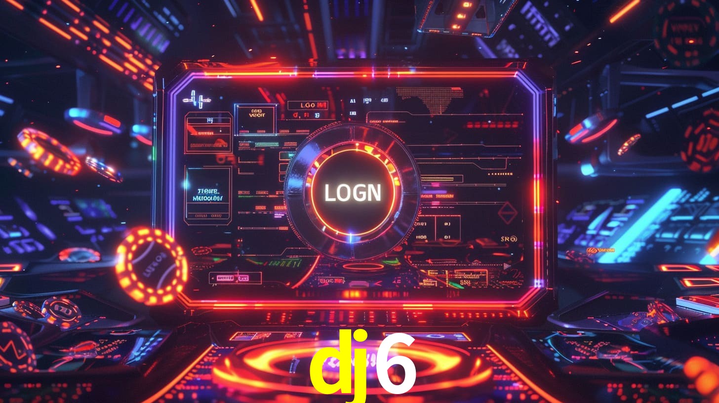 DJ6.COM