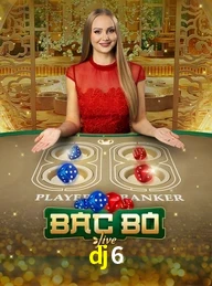 DJ6.COM