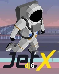 DJ6.COM