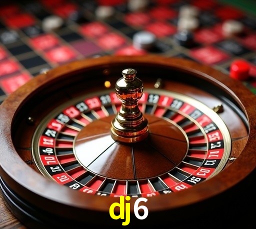 Explorando a Categoria de Eventos em Apostas na dj6