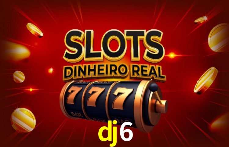 Descubra a Essência do dj6: Nossa História e Compromissos